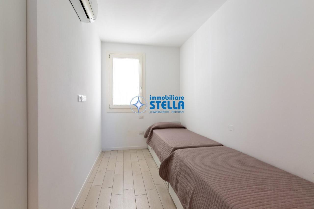 Wave Village Jesolo Extérieur photo