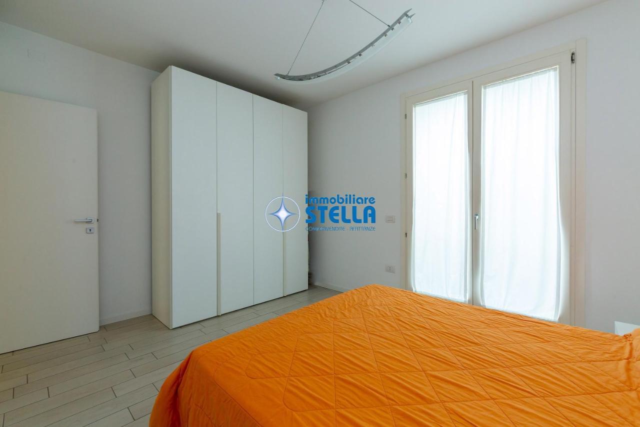 Wave Village Jesolo Extérieur photo